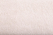 Ковролин Condor Masquerade Elegance Elegance 317204 фото 1 | FLOORDEALER